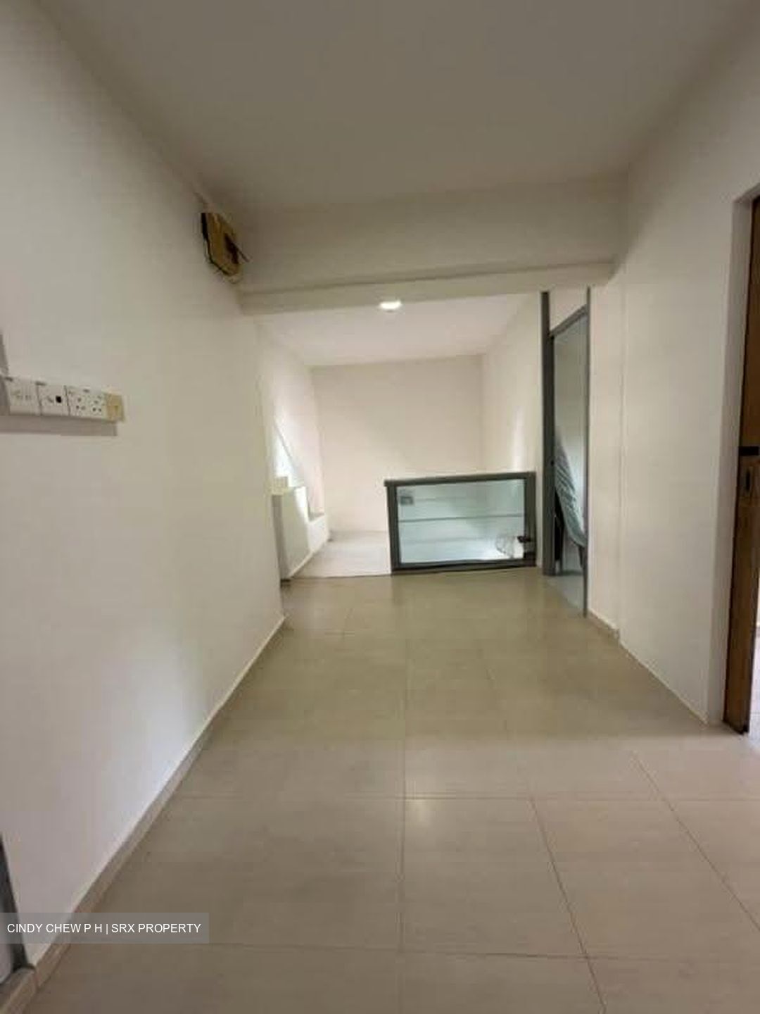 Blk 325 Tampines Street 32 (Tampines), HDB Executive #612000801